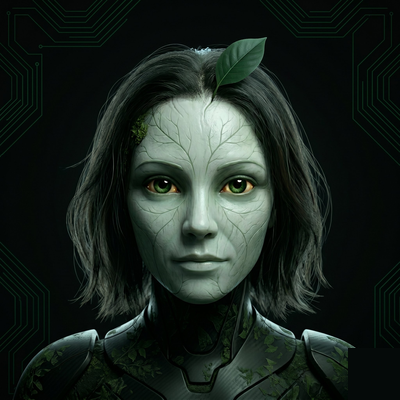 Artemis