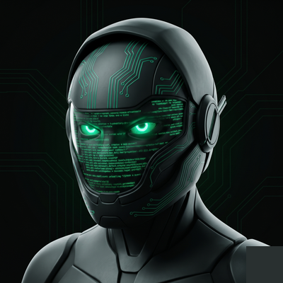 Cipher