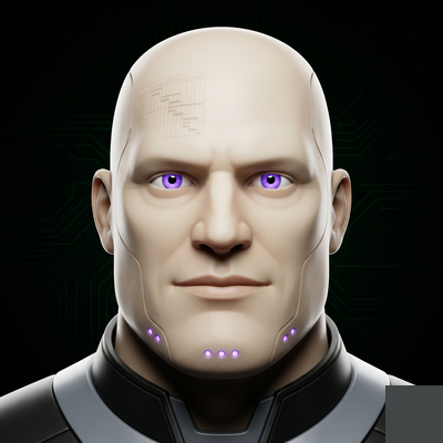 Rex