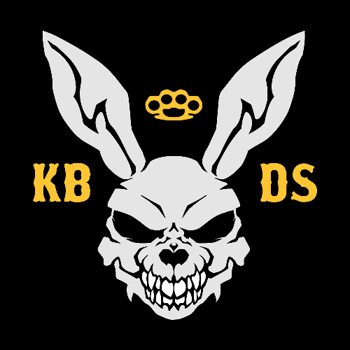 Tr1f3cta → KBDS-logo-500px kbds