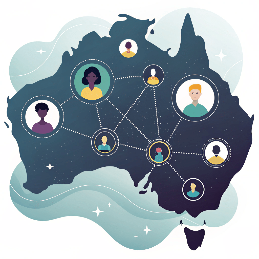 abstract-digital-illustration-representing-the-pro 1 intellectual property rights