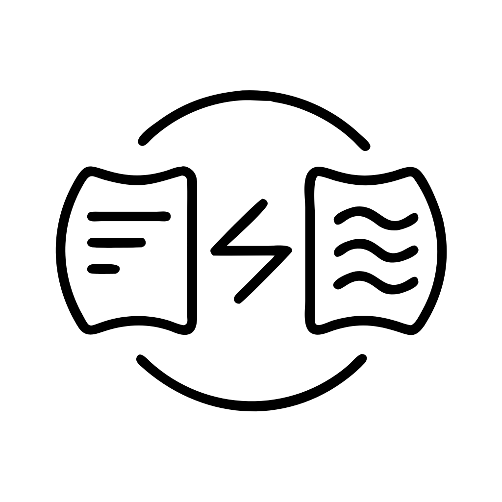 Tr1f3cta → clear---transparent- 2