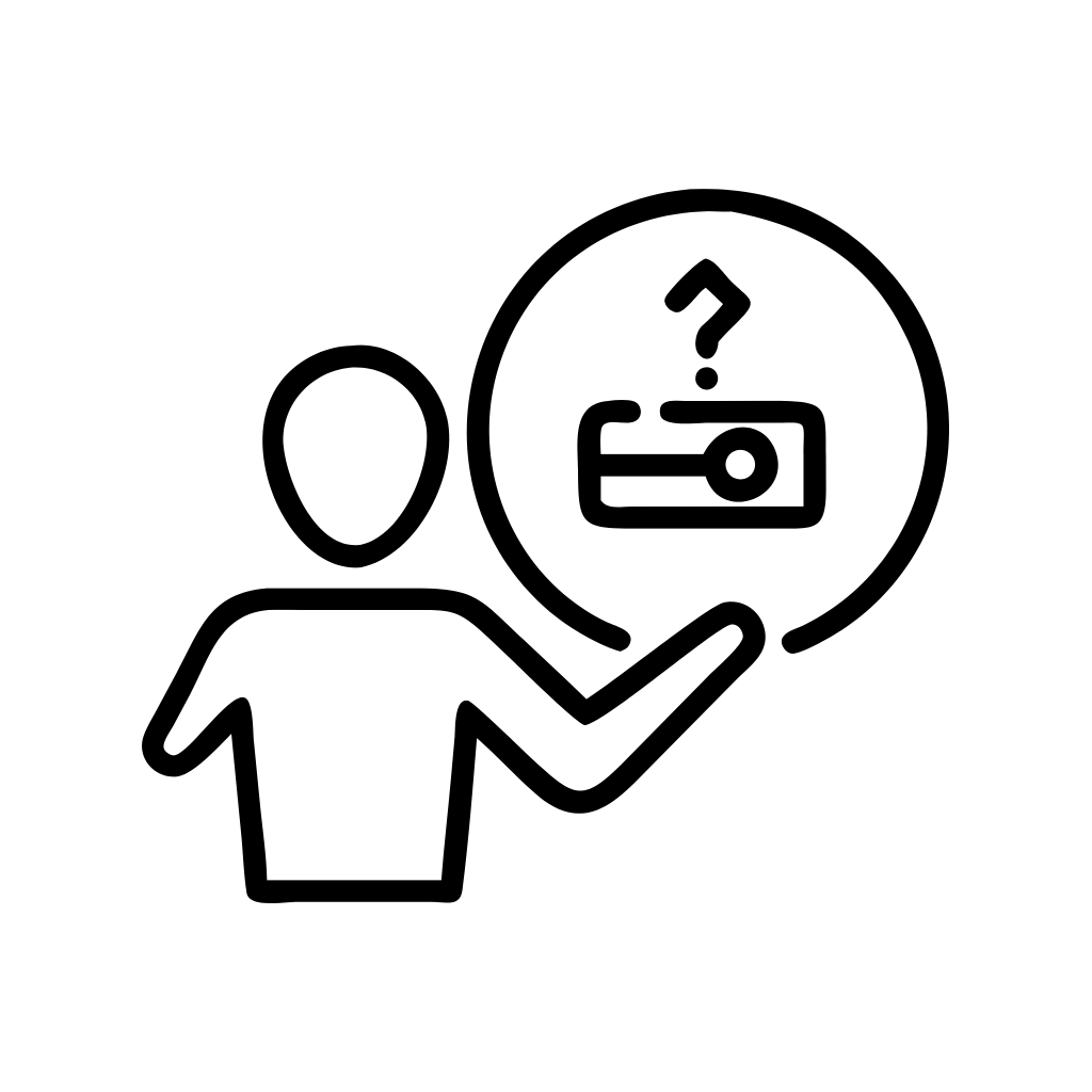 Tr1f3cta → expert-guidance--simplified- 2