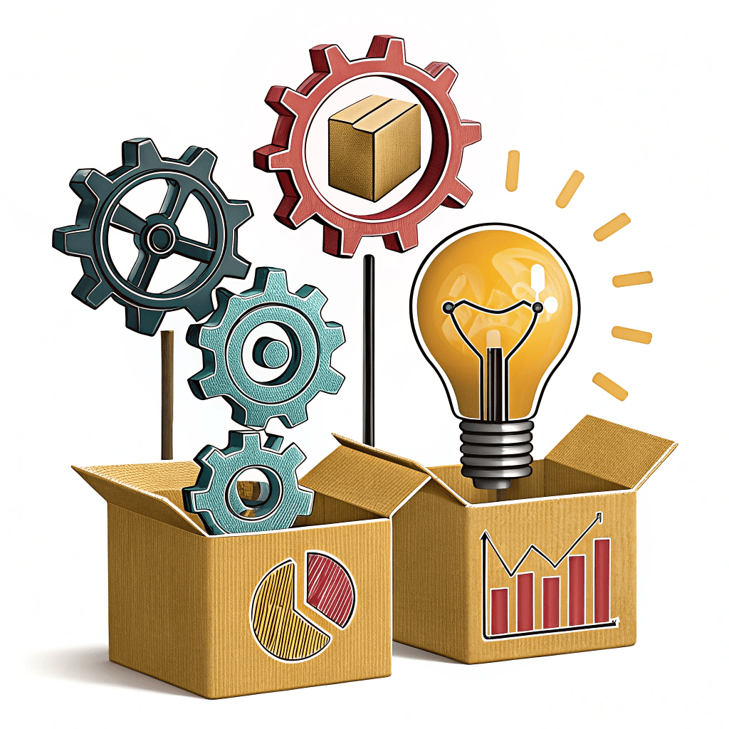 for-the--explore-service-bundles--block---subject- 1 Service Bundles Price