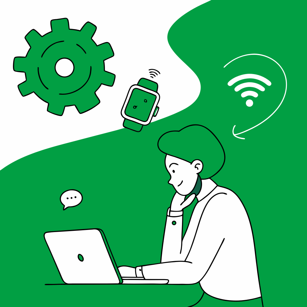 Tr1f3cta → for-the-technically-savvy for-the-technically-savvy