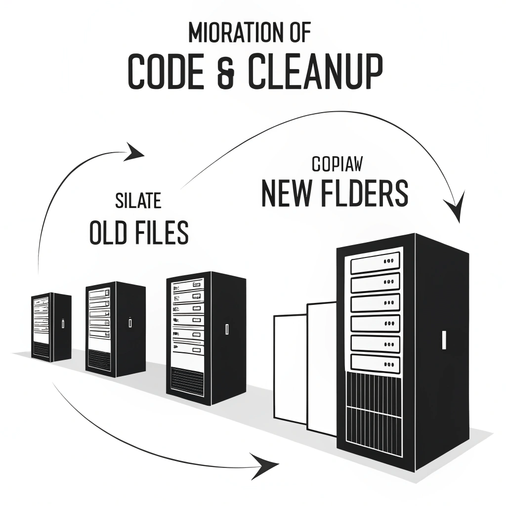 Tr1f3cta → migration-of-code-and-cleanup