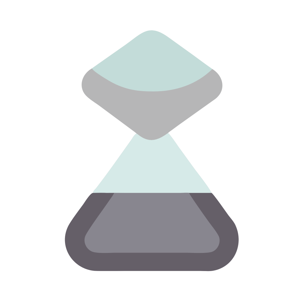 Tr1f3cta → our-process