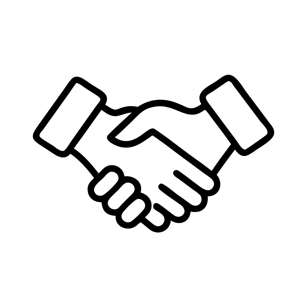 Tr1f3cta → partnership-approach- 2