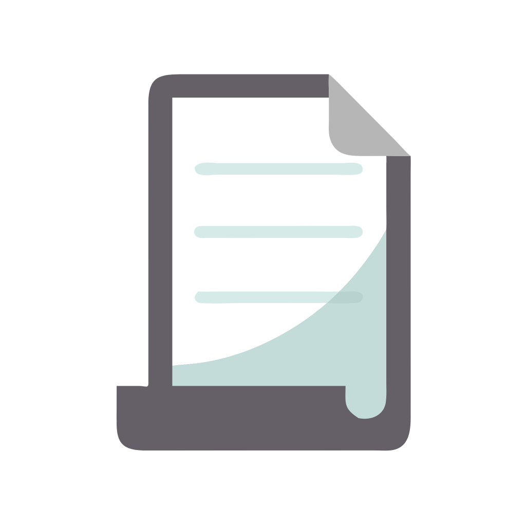 Tr1f3cta → plans---pricing