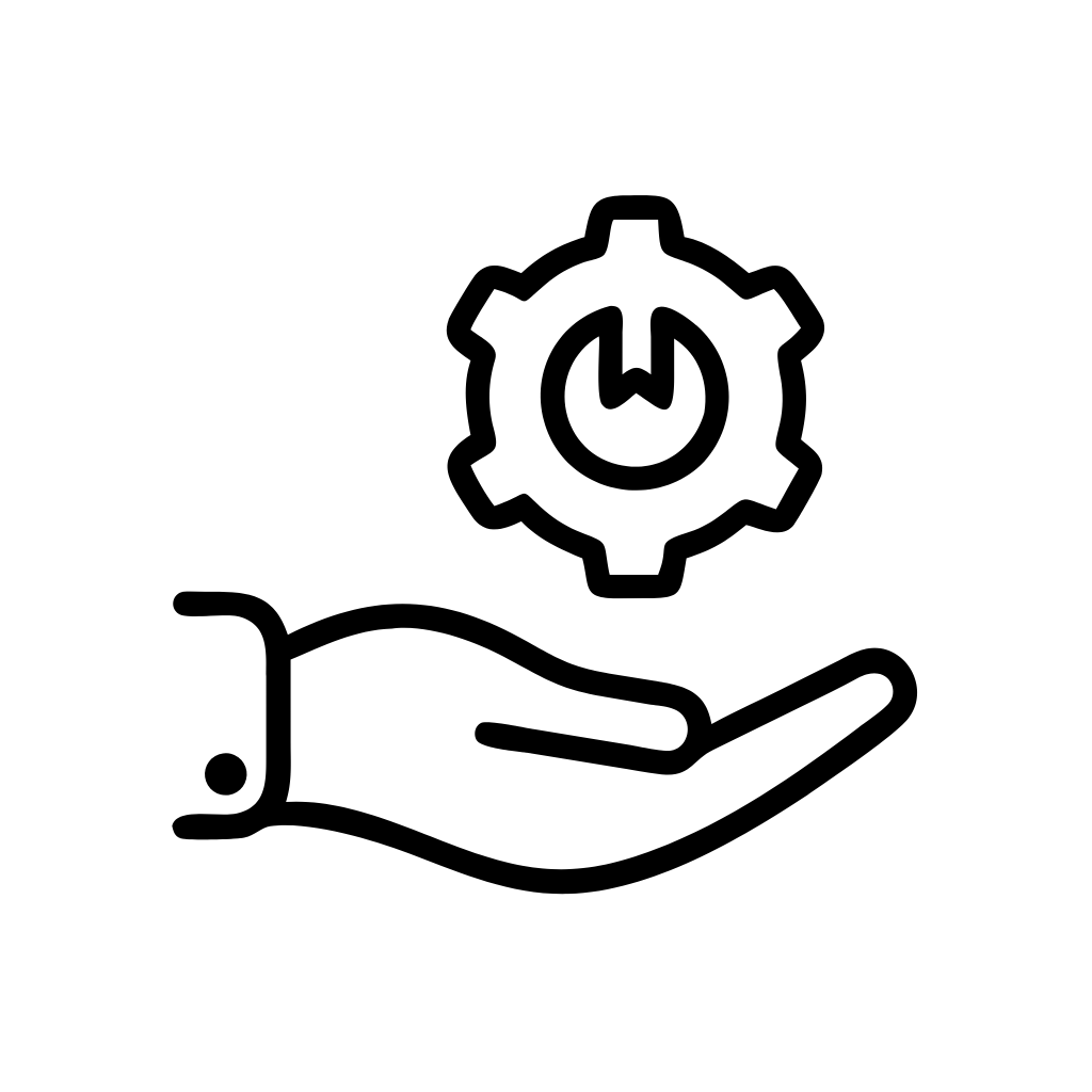 Tr1f3cta → reliability---support-- 2