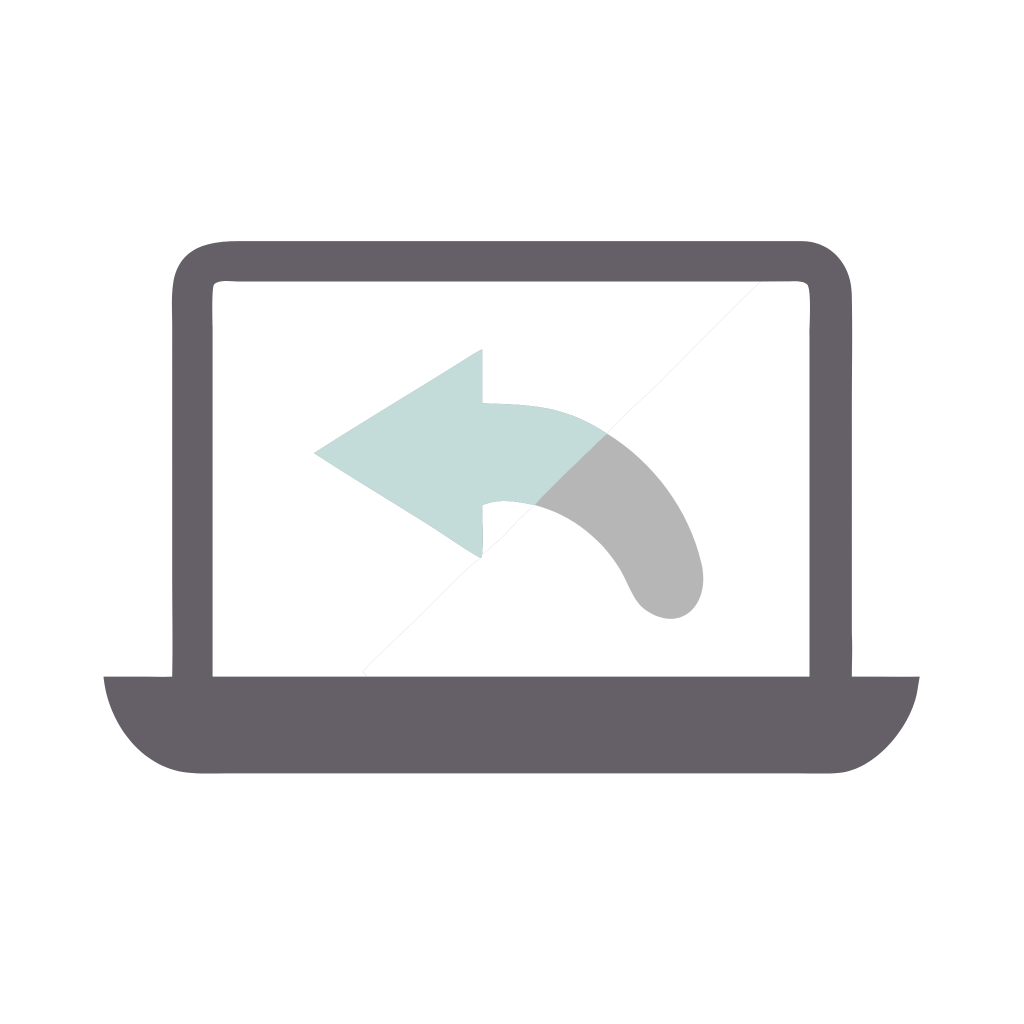 Tr1f3cta → return-to-all-services