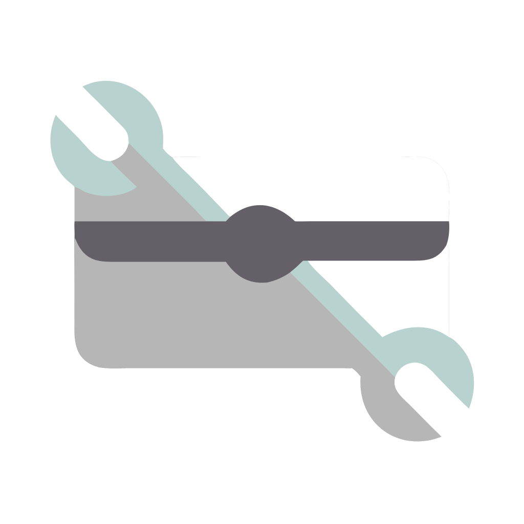 Tr1f3cta → service-bundles