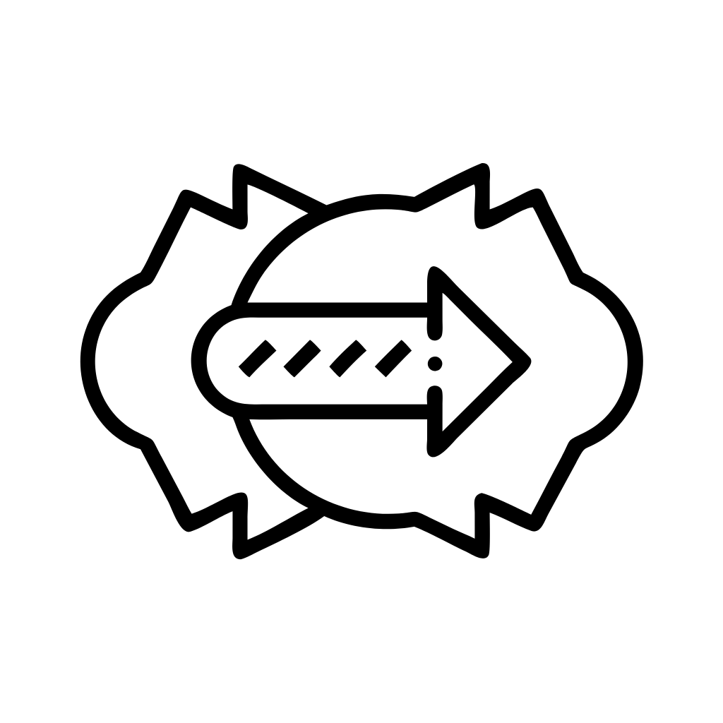 Tr1f3cta → tailored-solutions- 2
