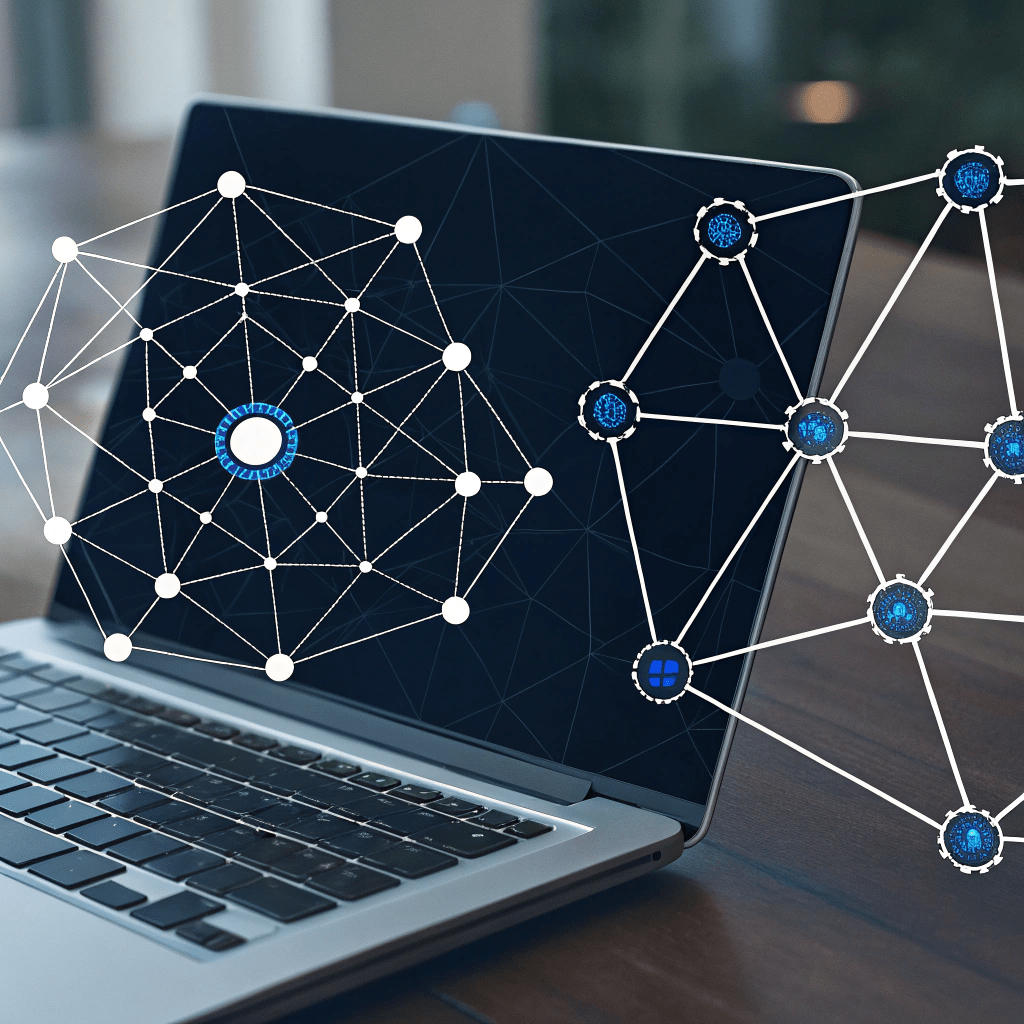 intellectual property rights