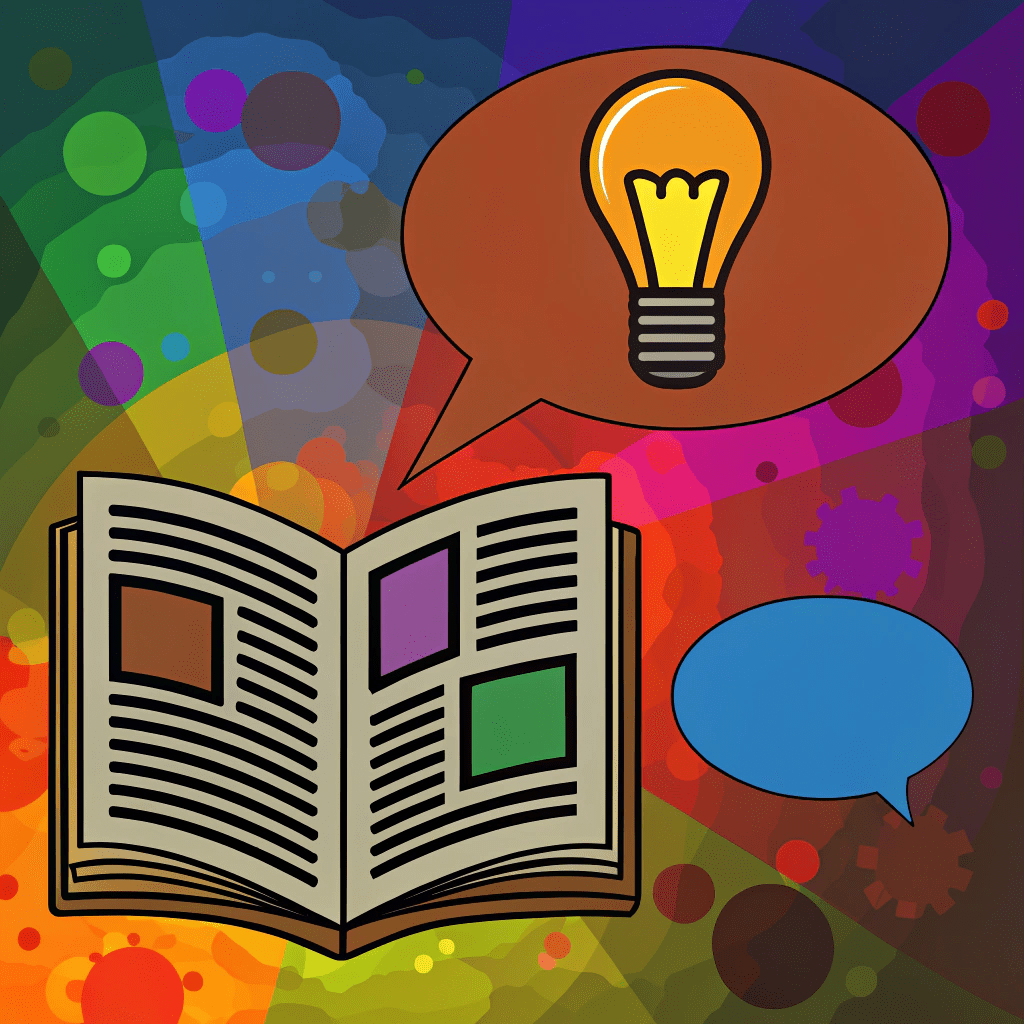 Tr1f3cta → an-icon-representing-articles--news--or-ideas--goo 1 Icon linking to the Tr1f3cta Blog for insights and articles.