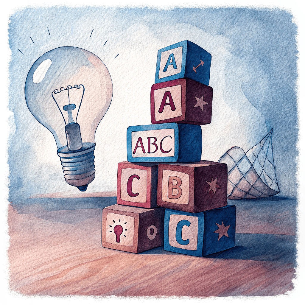 an-icon-suggesting-ideas-or-creativity--a-lightbul 3 Icon for the Business Name Generator Tool.